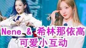 探讨各种问题,尽在众包线下培训二维码图片问答平台
