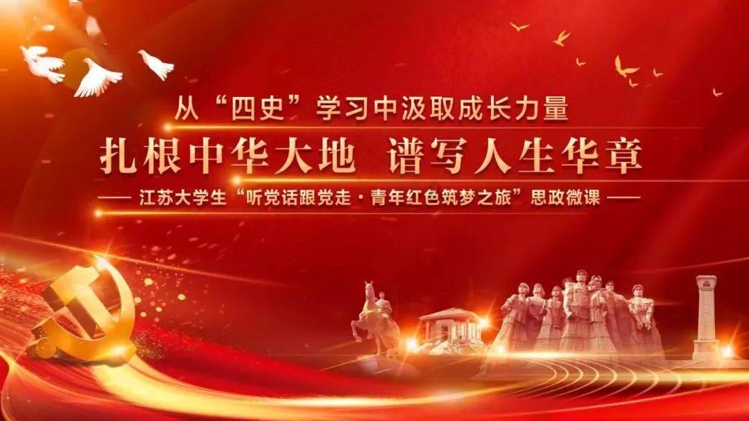 什么样才算白带异常?-机智问答网页,智能解答你的问题