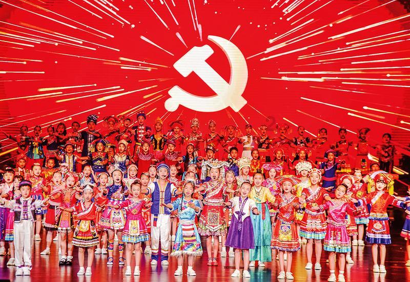 和女生约会要提早多少天约合适?知识星球-聚焦和女生约会要提早多少天约合适?,让知识更有力量